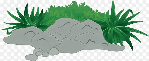 ��ͨʯͷС���ز�-������