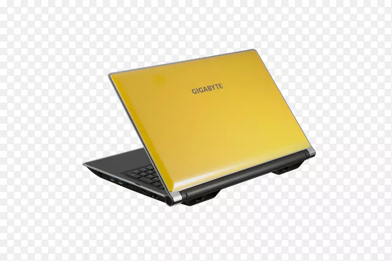 �ʼǱ��Կ�����Ƶ��������������ڴ桢Ӳ��������-С��Ϸ-������