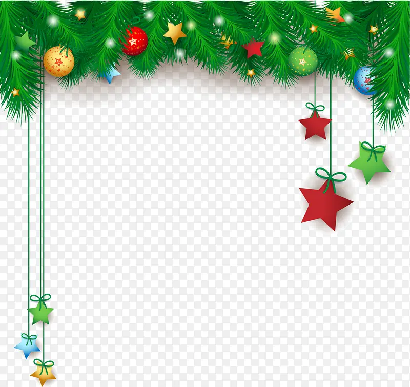 ʥ����ʥ�������-������