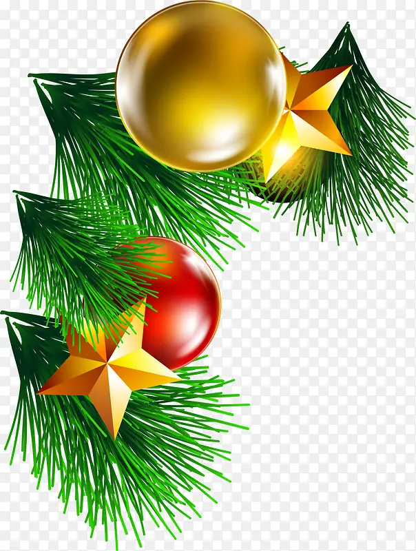 ʥ������ɫ��Ҷװ��-������