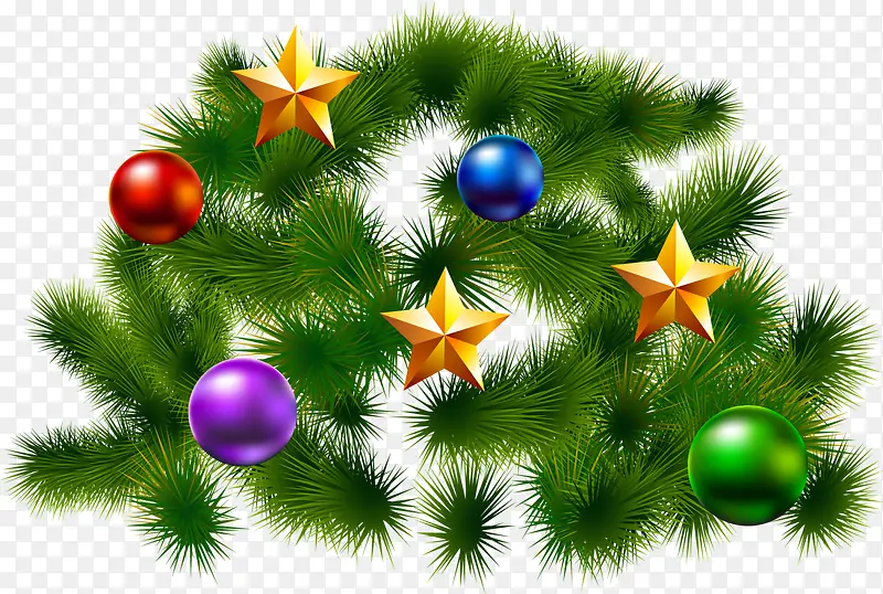 ʥ������ɫ��Ҷװ��-������