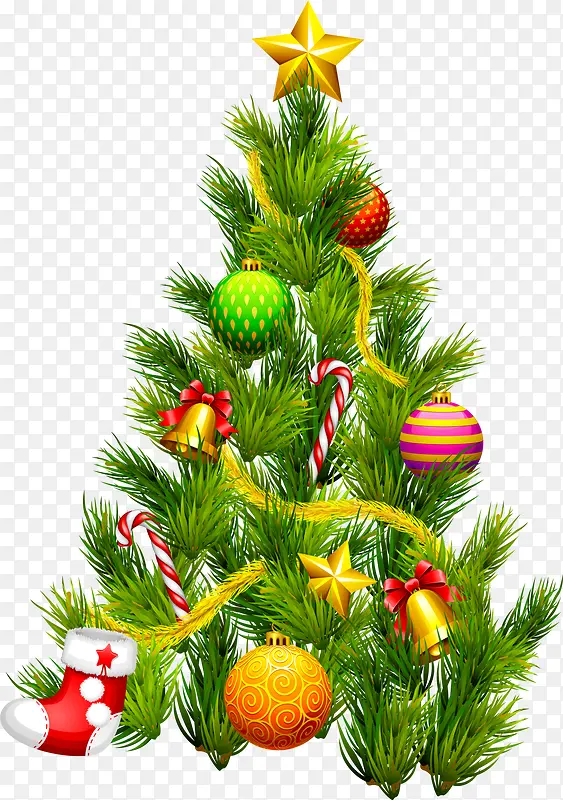 ʥ������ɫʥ����-������