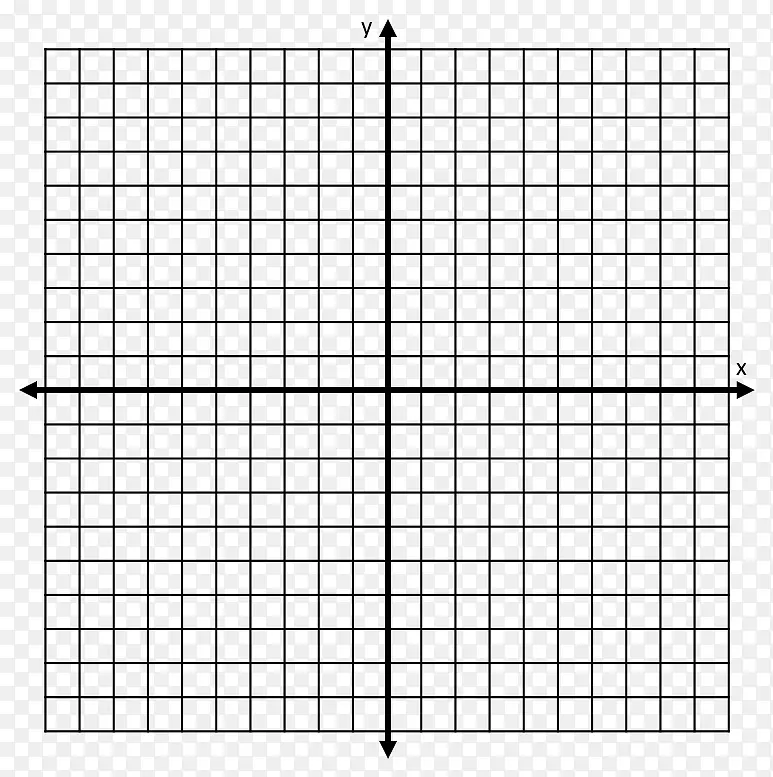 ������-���������ѧ�ѿ�������ϵͼ-������