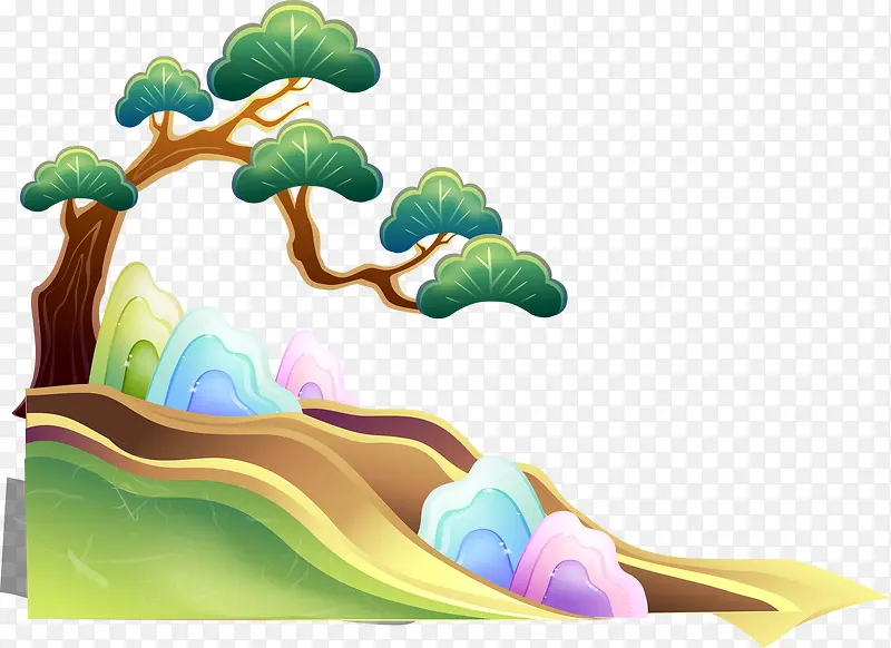 ��ͨ�ֻ���-������