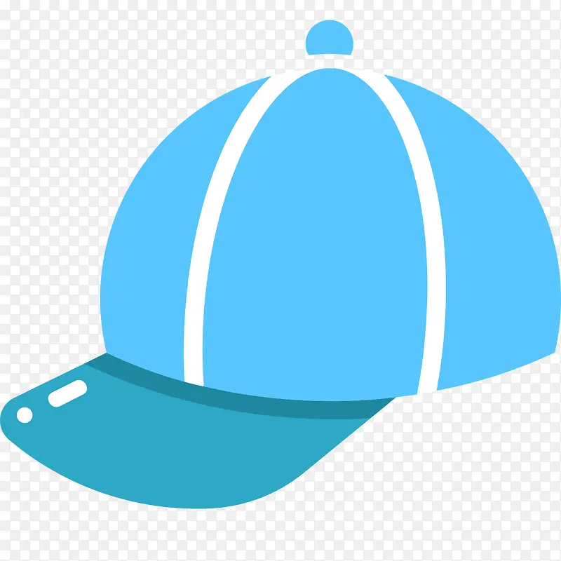 ��ƽ������ñPNG����-������