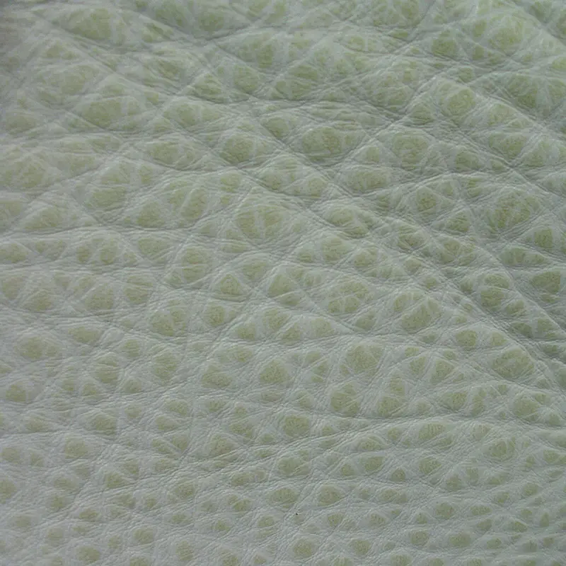 ǳɫƤ�Ʊ���-������