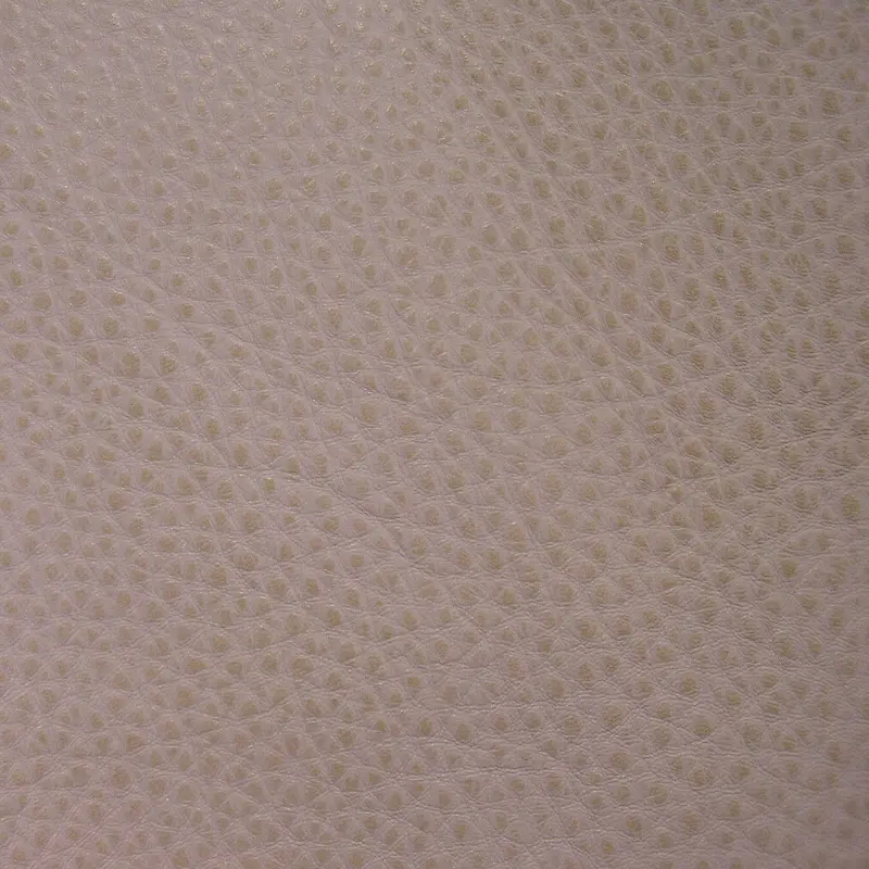 ǳɫƤ�ﱳ��-������