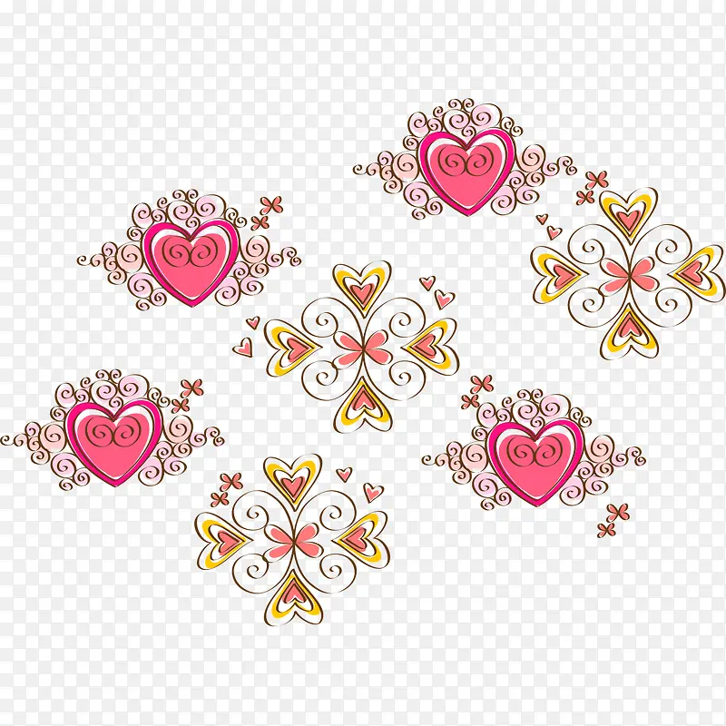 ƽ�̻���ͼ�����Ʊ���-������