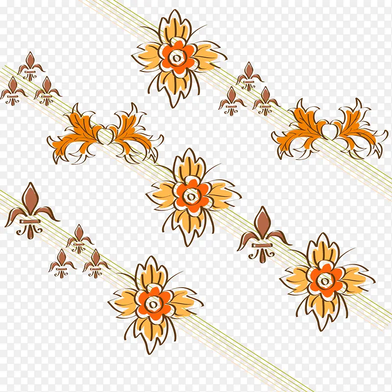 ƽ�̻���ͼ�����Ʊ���-������