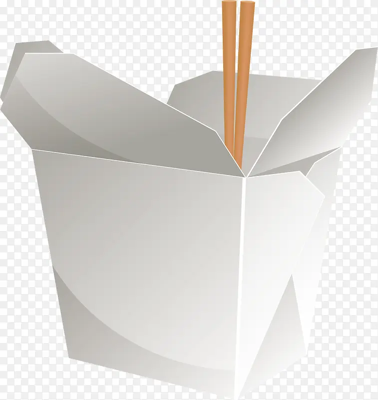 ����-������