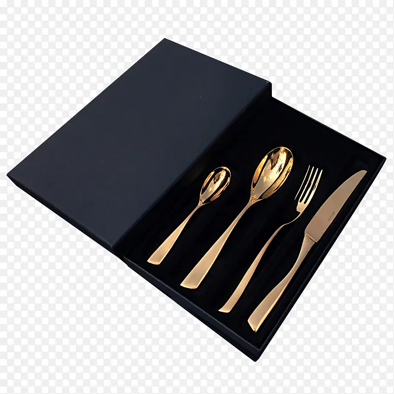 ��ɫ�;ߺ���-������