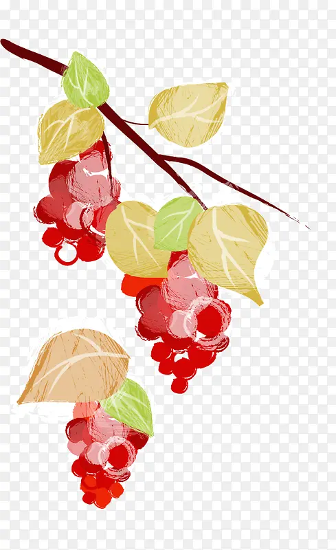 ʸ��ˮ������-������