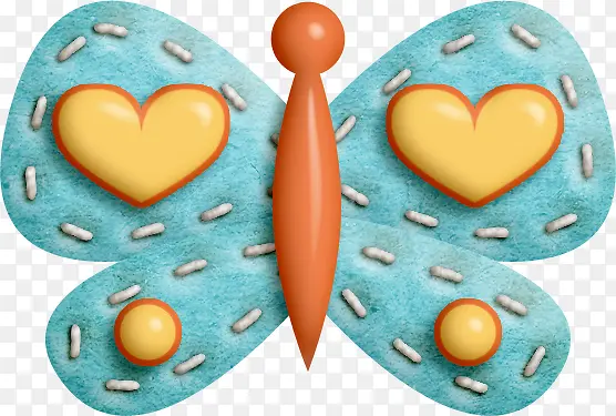 ���ĺ���-������