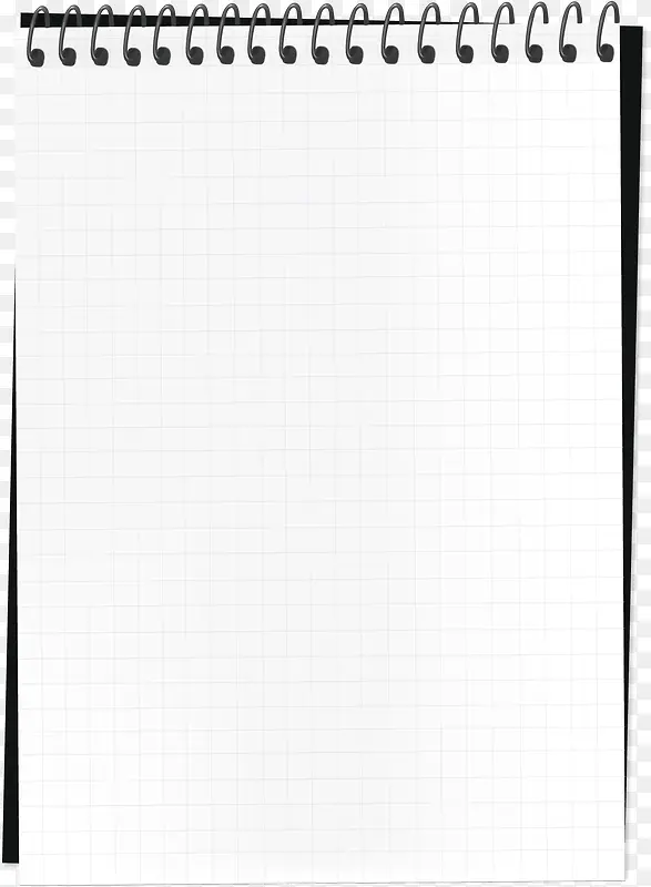 ����pngʸ��Ԫ��-������