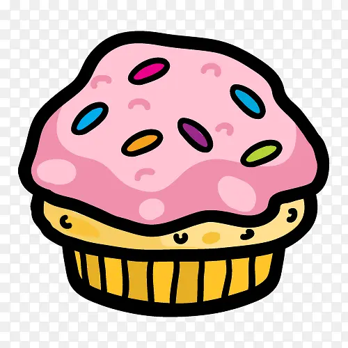 ��ɫ�ĵ���-������