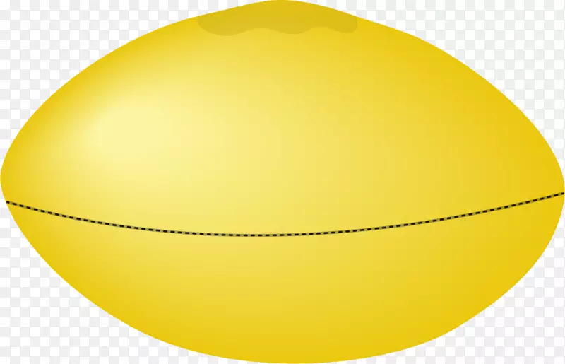 �Ĵ����ǹ���������ʹ��������˶�����������-������