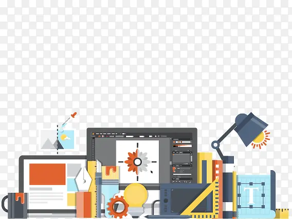 ��ƽ����Ʒ-������