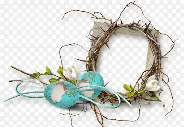 ��֦�߿�͵���-������