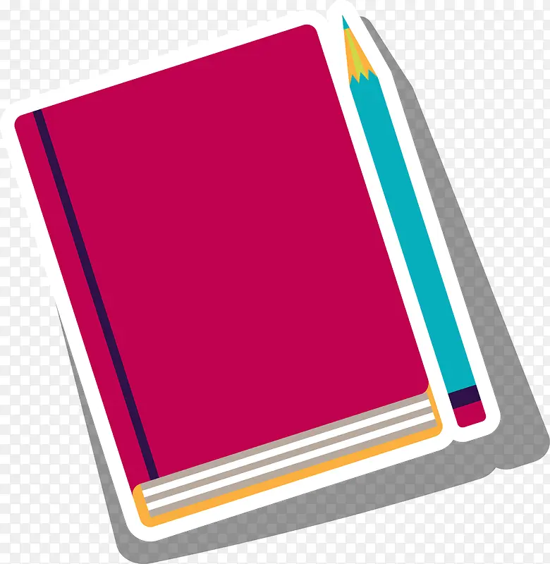 ��ɫ��ƽ���鼮-������