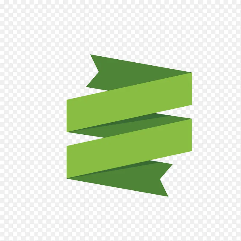 ��ɫ˿����ֽ������ǩ-������