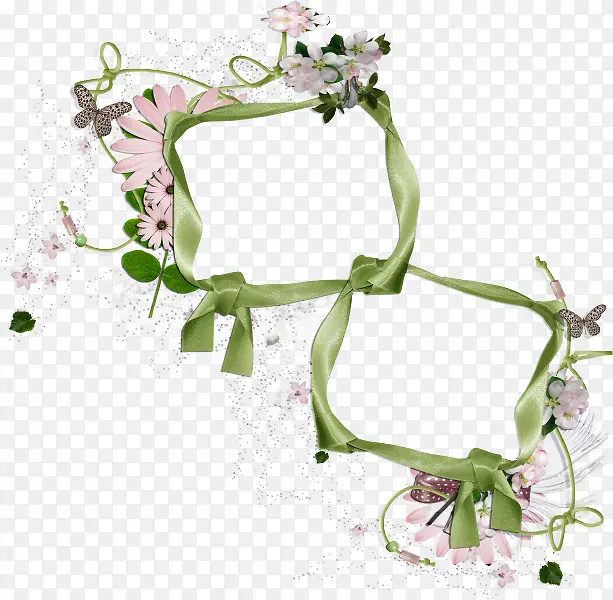 ��ɫ�߿�-������