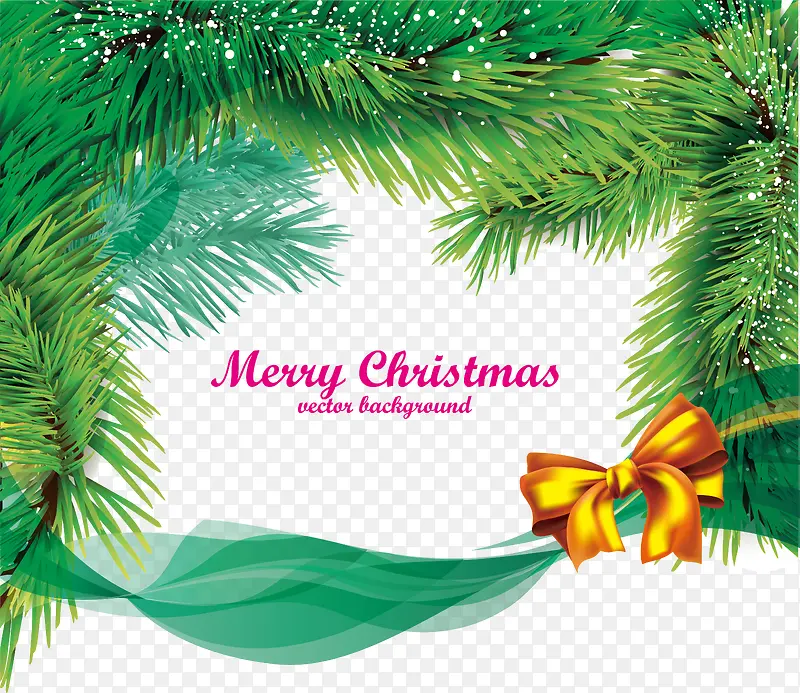 ��֦�߿�-������