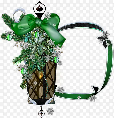 ��ɫ������˿���߿�-������