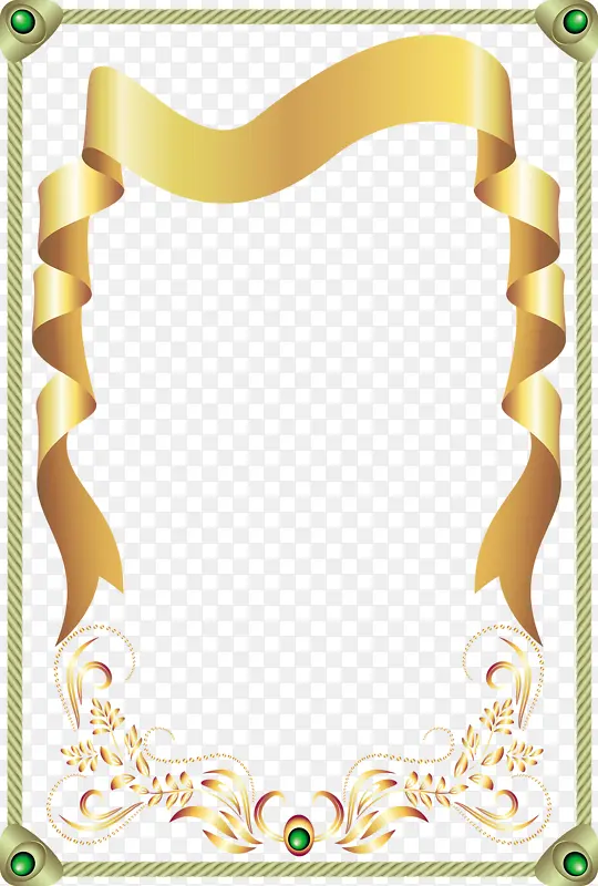 ��ɫ˿����ɫ��ʯ�߿�-������