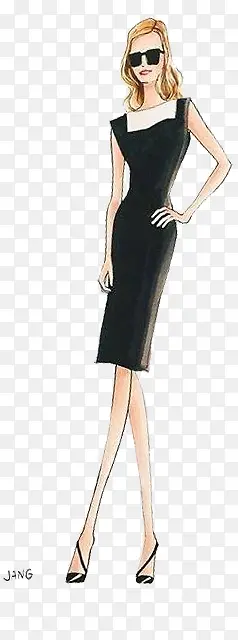 ʱ��Ů�� ���´���-������