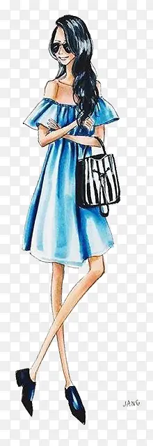 ʱ��Ů�� ���´���-������