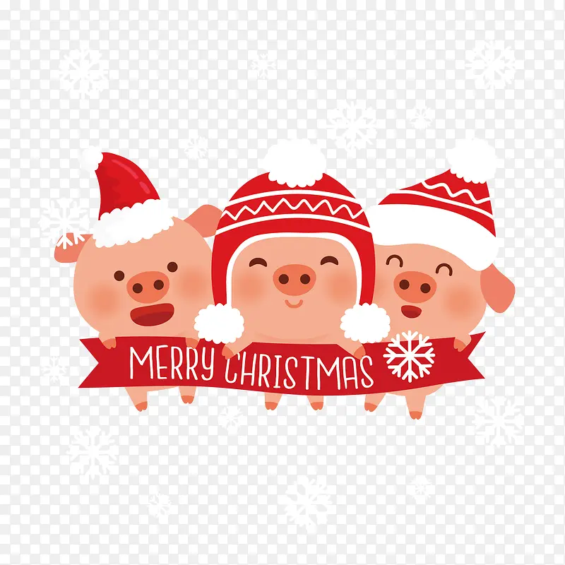 ʸ����ͨ�ɰ�ʥ��������С��-������