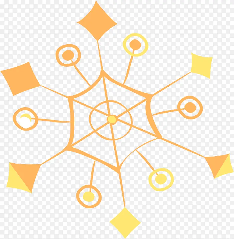 ��ɫ����-������