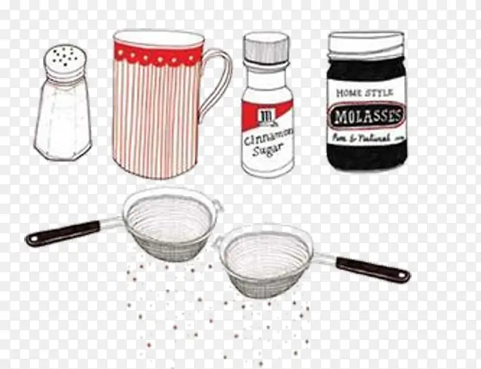 ��ζ�ϲ廭-������