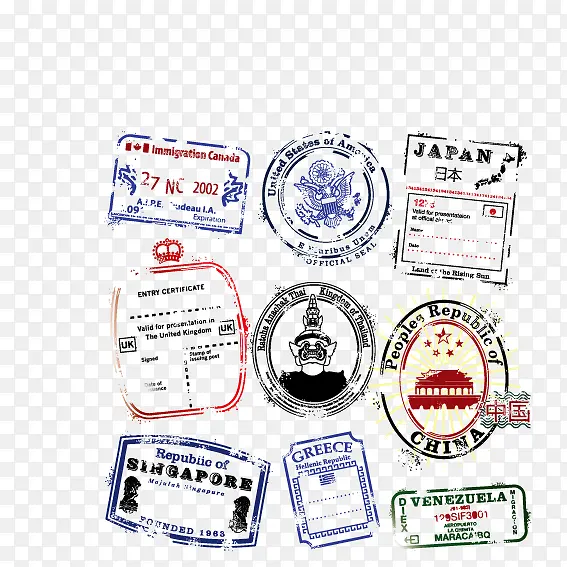 ����ͨ��֤-������