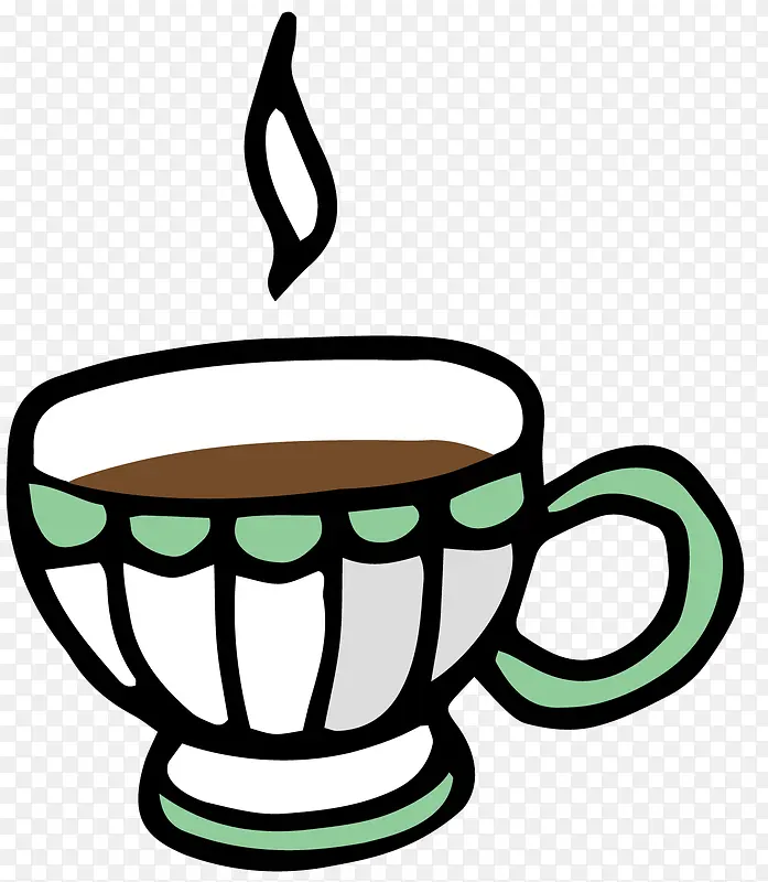 ��ɫװ�εı���-������