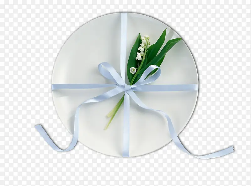 ��Ҷ����-������