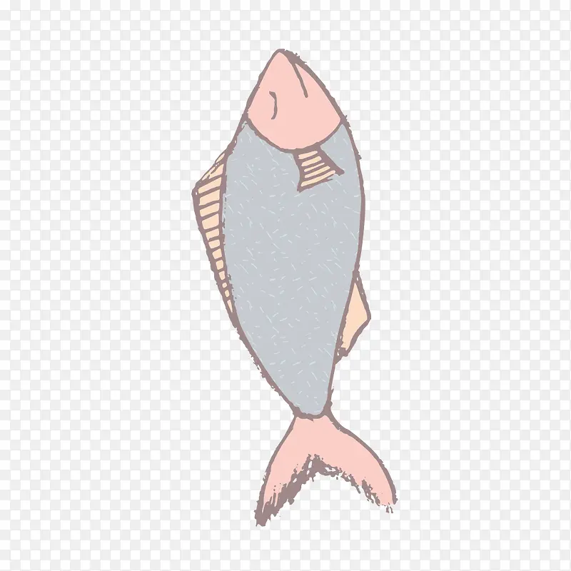 �ֻ������ز�-������