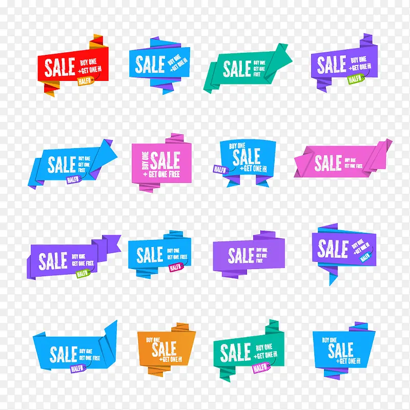 ��ɫ�����̱�-������