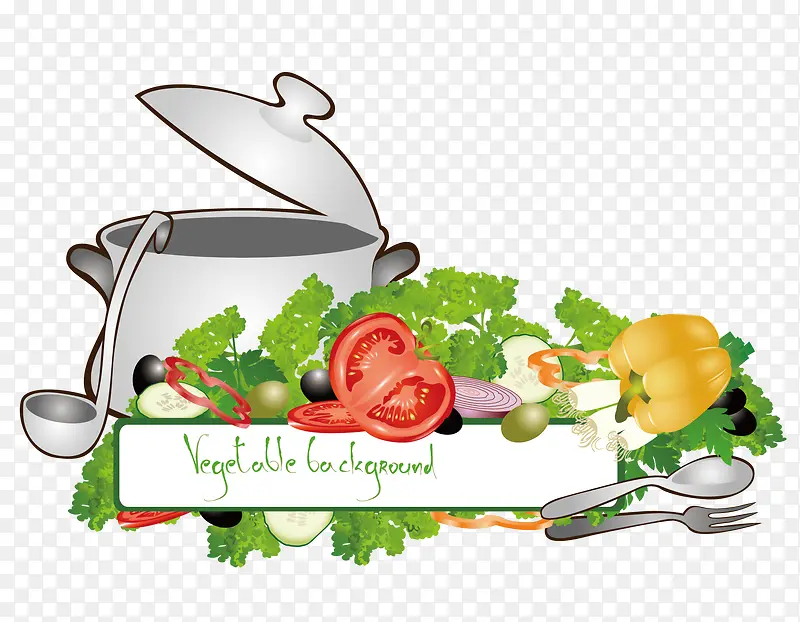 ׼������-������