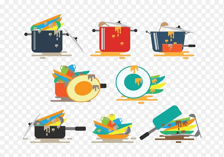 ��ɫ��������-������