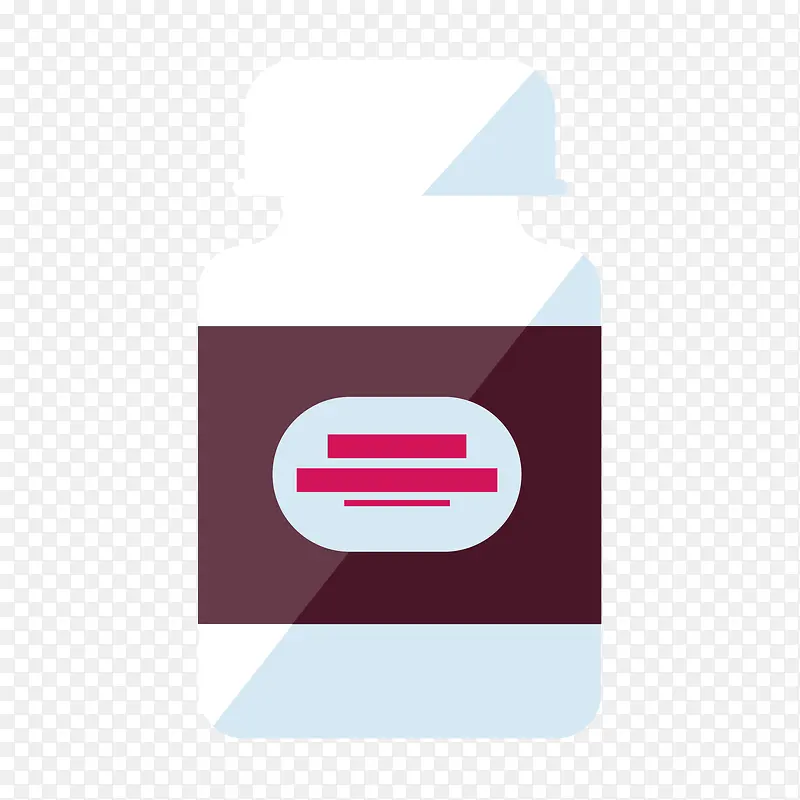 ��ƽ��ҽ����Ʒ-������