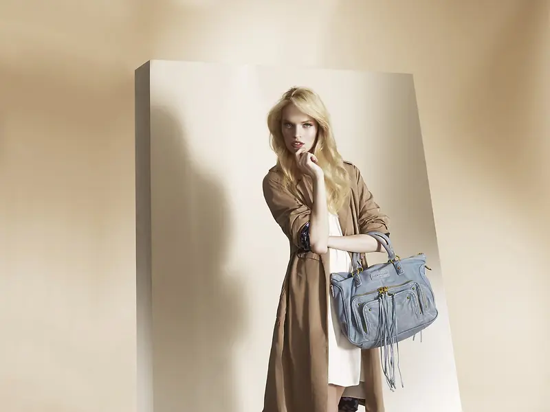 �ﶬʱ��ŮװŮ������-������