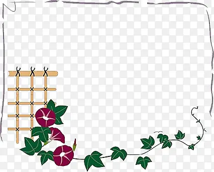 �߿�-������