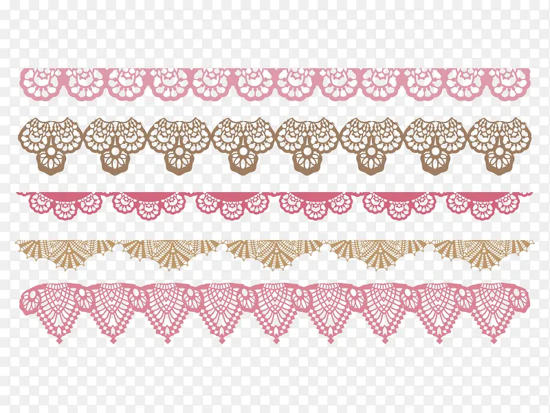 ��˿����-������