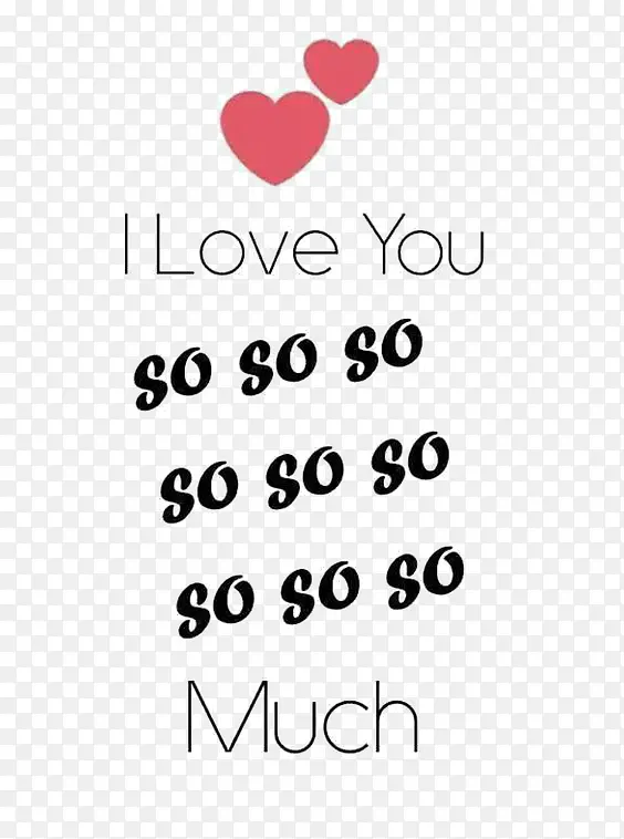 ����Ӣ��������-������