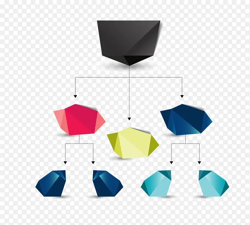 ʸ����֯�ܹ�ͼ�ز�-������