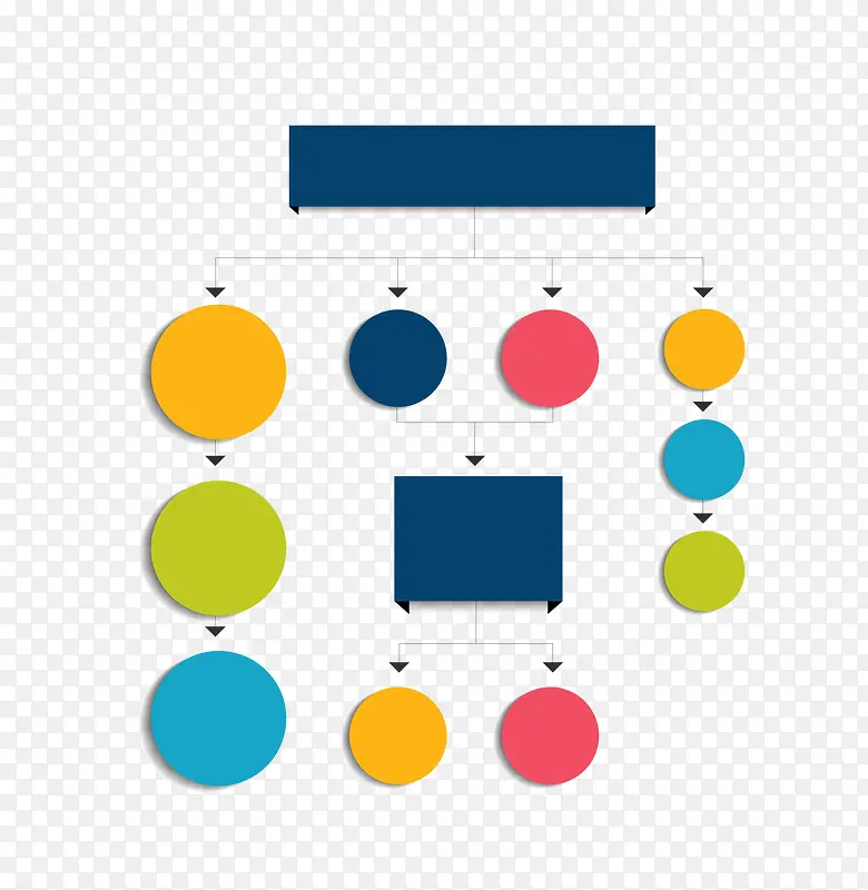 ������Ϣ�߿�-������