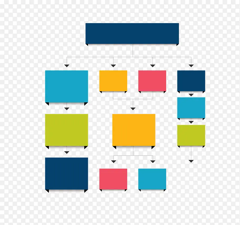 ʸ����֯�ܹ�ͼ�ز�-������