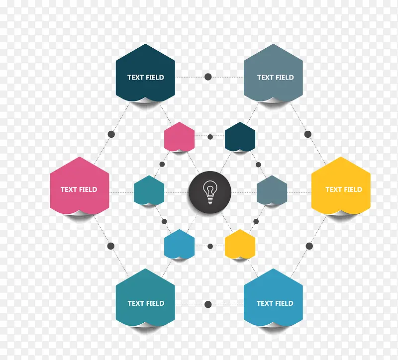 ʸ����֯�ܹ�ͼ�ز�-������