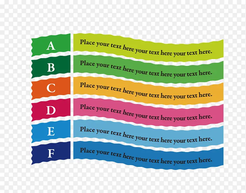 ���˱߿�-������